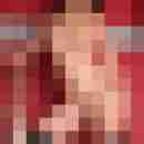 diamondsexxx