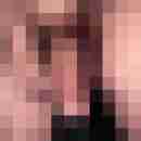 charles2