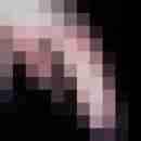 Fantomas68