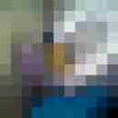 ssflash