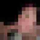 2_ao_gangbang_schlampen