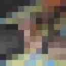 JanaTV