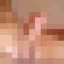 DJHeiko30