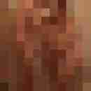 Carlchen