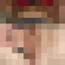 fickpaar55