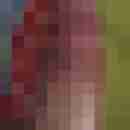 steif17cm
