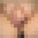 meinhenry