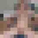 dian40