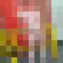 seemann0706