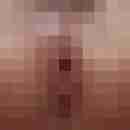 Randy84