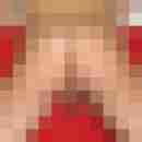 Bigandy08