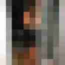 Sandra_32nrw