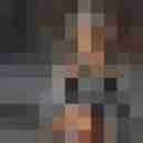 Phorus