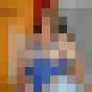 Manu_Frank