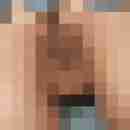 Nylonpaar69
