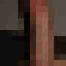 tony__torpedo