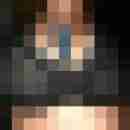 junge_herrin