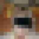 sporkert