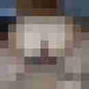 nando_ber