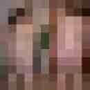 Baecker07