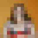 Manu_Frank