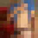 seemann0706