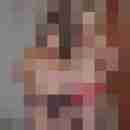 Baecker07
