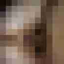 chris0815