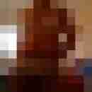 mikecam1277