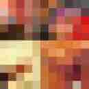 offen4alles20x6