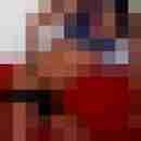 offen4alles20x6