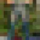 Nylonboy57