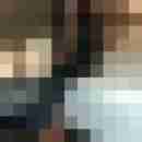 diamondsexxx