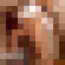 Baecker07