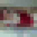 x_PaarMK_x