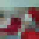 x_PaarMK_x