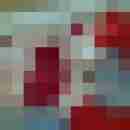 x_PaarMK_x