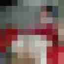 x_PaarMK_x