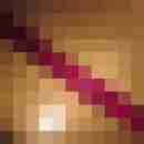 Ver_woehner