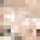 dralles_luder