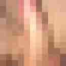 AsuchtE