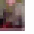 frank_heels