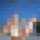 Bare__Glatze