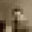 martinbis893