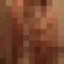 Carlchen