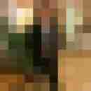 SeOr