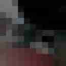 oldieslove