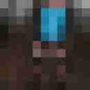 TinaBi_19