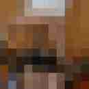 Phorus