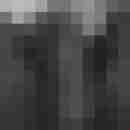 untengepierct01